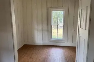 811 W 8th St, Cisco, TX 76437 - Photo 12