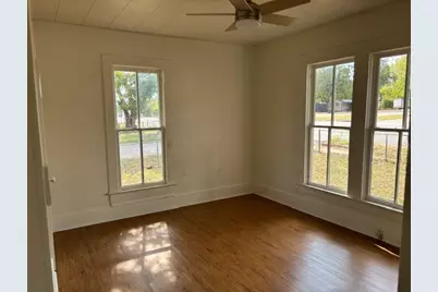 811 W 8th Street, Cisco, TX 76437 - Photo 16