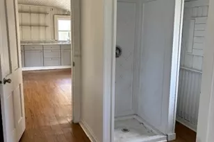 811 W 8th St, Cisco, TX 76437 - Photo 20