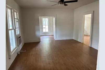 811 W 8th Street, Cisco, TX 76437 - Photo 10