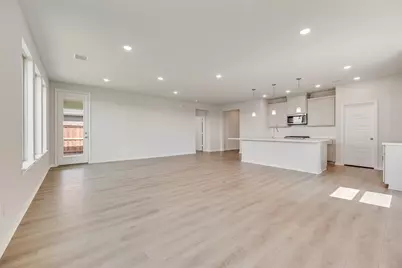 4128 Blackbird Avenue, Little Elm, TX 75068 - Photo 12