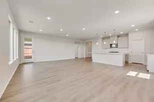 4128 Blackbird Ave, Little Elm, TX 75068 - Photo 12