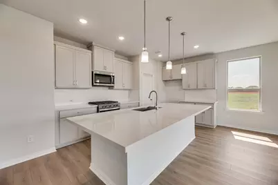 4128 Blackbird Avenue, Little Elm, TX 75068 - Photo 6