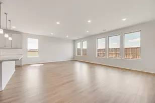 4128 Blackbird Ave, Little Elm, TX 75068 - Photo 10