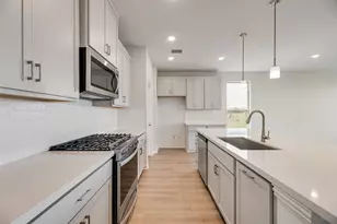 4128 Blackbird Ave, Little Elm, TX 75068 - Photo 8