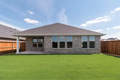 4128 Blackbird Avenue, Little Elm, TX 75068 - Photo 28