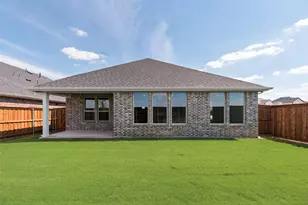 4128 Blackbird Ave, Little Elm, TX 75068 - Photo 28