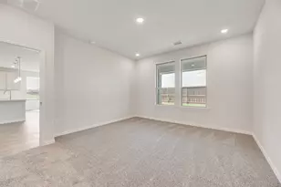 4128 Blackbird Ave, Little Elm, TX 75068 - Photo 22