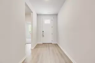 4128 Blackbird Ave, Little Elm, TX 75068 - Photo 16