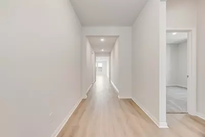 4128 Blackbird Avenue, Little Elm, TX 75068 - Photo 20