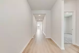 4128 Blackbird Ave, Little Elm, TX 75068 - Photo 20