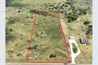 0000 Fm Rd 1392, Terrell, TX 75160 - Photo 4