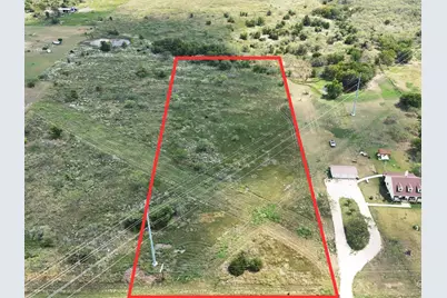 0000 Fm Rd 1392, Terrell, TX 75160 - Photo 2