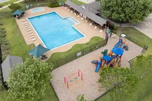 6008 Rock Ridge Dr, Flower Mound, TX 75028 - Photo 24