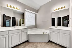 6008 Rock Ridge Dr, Flower Mound, TX 75028 - Photo 6