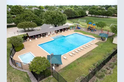 6008 Rock Ridge Drive, Flower Mound, TX 75028 - Photo 26