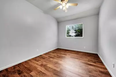 6008 Rock Ridge Drive, Flower Mound, TX 75028 - Photo 10
