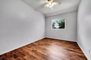 6008 Rock Ridge Dr, Flower Mound, TX 75028 - Photo 10