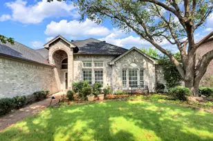 6008 Rock Ridge Dr, Flower Mound, TX 75028 - Photo 16