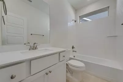 4140 Blackbird Avenue, Little Elm, TX 75068 - Photo 18