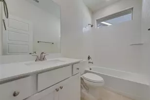 4140 Blackbird Ave, Little Elm, TX 75068 - Photo 18