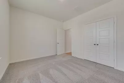 4140 Blackbird Avenue, Little Elm, TX 75068 - Photo 22