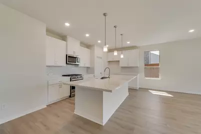 4140 Blackbird Avenue, Little Elm, TX 75068 - Photo 6