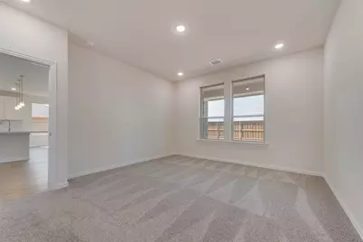 4140 Blackbird Avenue, Little Elm, TX 75068 - Photo 20
