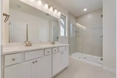 4140 Blackbird Avenue, Little Elm, TX 75068 - Photo 16