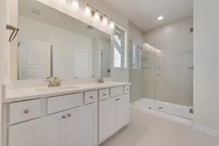 4140 Blackbird Ave, Little Elm, TX 75068 - Photo 16