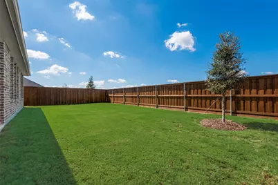 4140 Blackbird Avenue, Little Elm, TX 75068 - Photo 26