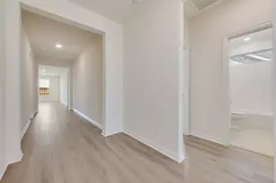 4140 Blackbird Ave, Little Elm, TX 75068 - Photo 14