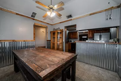 709 Azalea Drive, Forney, TX 75126 - Photo 16