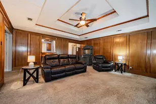 709 Azalea Dr, Forney, TX 75126 - Photo 8