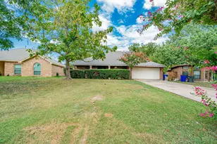 709 Azalea Dr, Forney, TX 75126 - Photo 2