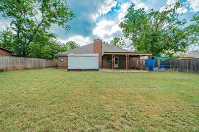 709 Azalea Drive, Forney, TX 75126 - Photo 28
