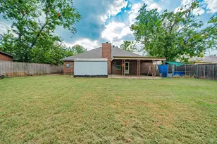 709 Azalea Dr, Forney, TX 75126 - Photo 28