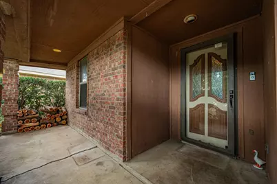 709 Azalea Drive, Forney, TX 75126 - Photo 4