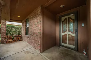 709 Azalea Dr, Forney, TX 75126 - Photo 4