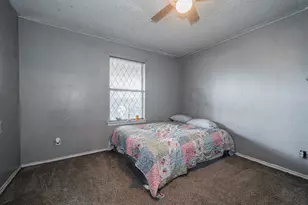 709 Azalea Dr, Forney, TX 75126 - Photo 22