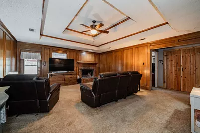 709 Azalea Drive, Forney, TX 75126 - Photo 6