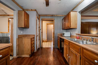 709 Azalea Drive, Forney, TX 75126 - Photo 12