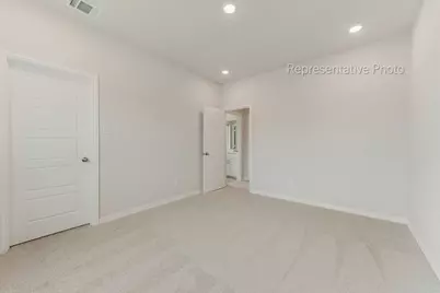 14033 Alfafar Court, Little Elm, TX 75068 - Photo 34