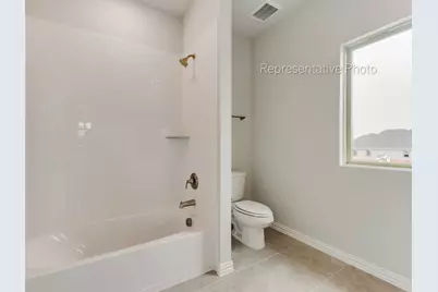 14033 Alfafar Court, Little Elm, TX 75068 - Photo 30