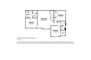 14033 Alfafar Ct, Little Elm, TX 75068 - Photo 40