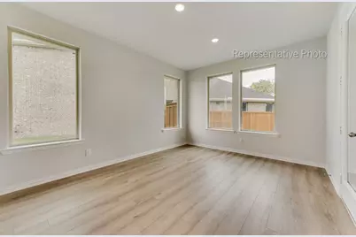 14033 Alfafar Court, Little Elm, TX 75068 - Photo 12