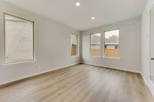 14033 Alfafar Ct, Little Elm, TX 75068 - Photo 12