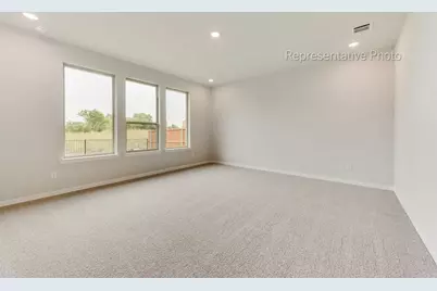 14033 Alfafar Court, Little Elm, TX 75068 - Photo 18