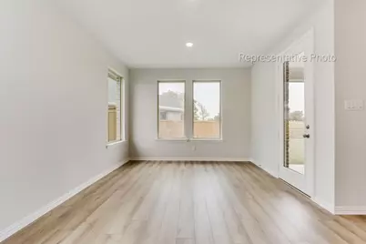 14033 Alfafar Court, Little Elm, TX 75068 - Photo 14