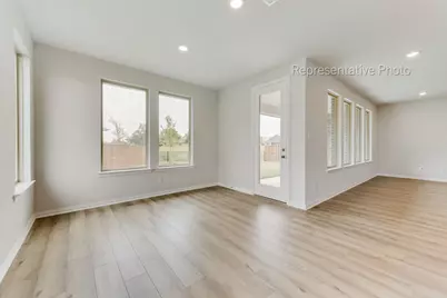 14033 Alfafar Court, Little Elm, TX 75068 - Photo 16